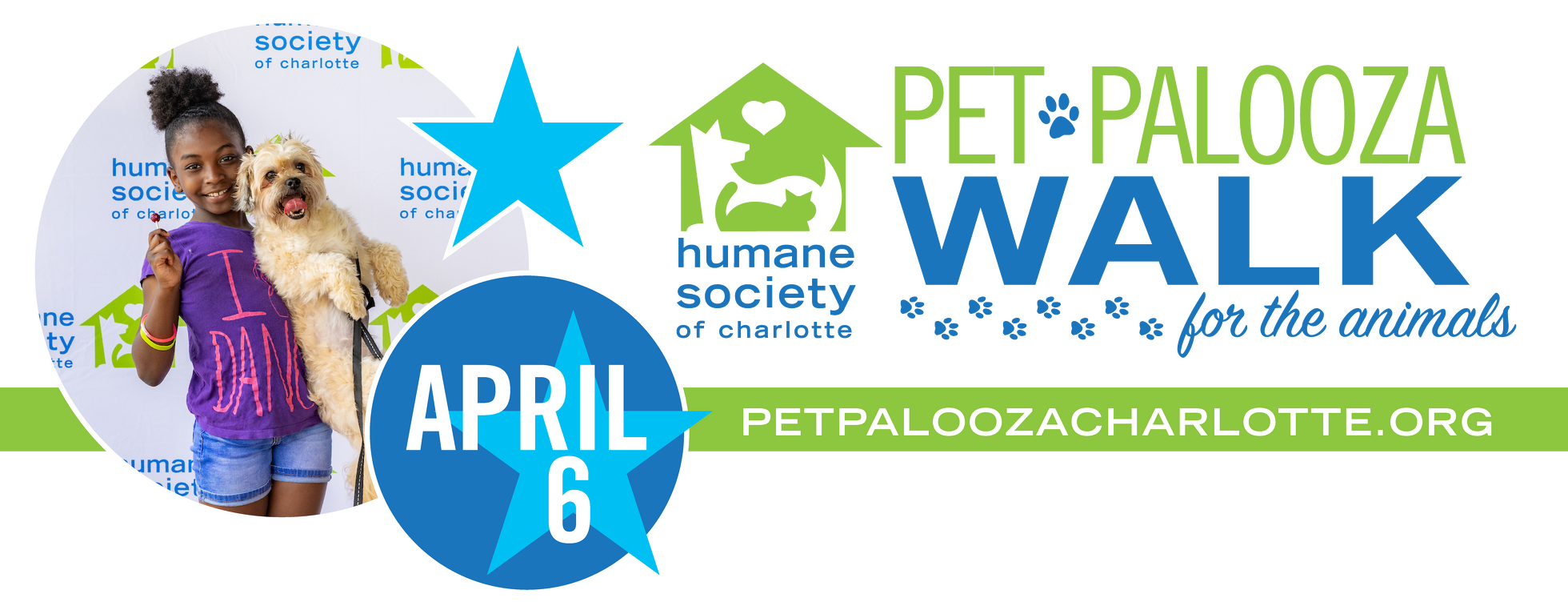 Pet Palooza 2024